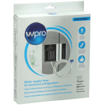 WPRO UKT002 Vannslange for amerikanske kjøleskap