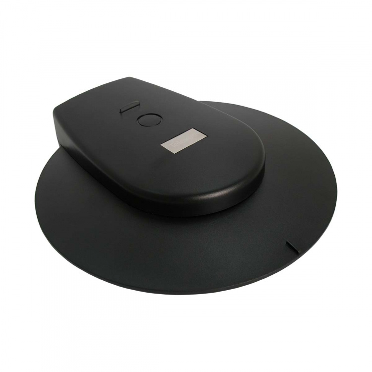 Televés Amplified Innendørs DVB-T/T2 - DAB+ Innendørs Forsterker Antenne 25 dB FM / VHF / UHF