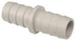 Nedis Slangeforlenger | 21 mm | 21 mm Nedis Slangeforlenger | 21 mm | 21 mm