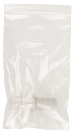 Nedis Slangeforlenger | 21 mm | 21 mm Nedis Slangeforlenger | 21 mm | 21 mm