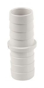 Nedis Slangeforlenger | 23 mm | 23 mm