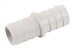 Nedis Slangeforlenger | 23 mm | 23 mm