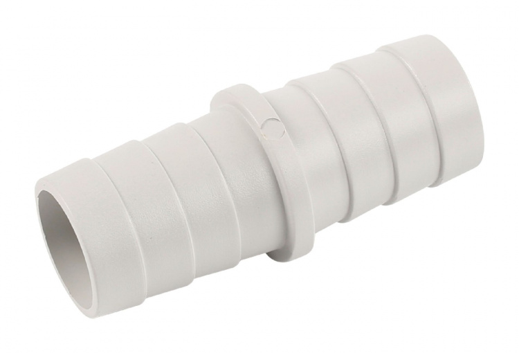 Nedis Slangeforlenger | 23 mm | 23 mm