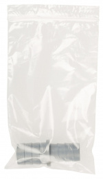 Nedis Slangeforlenger | 23 mm | 21 mm