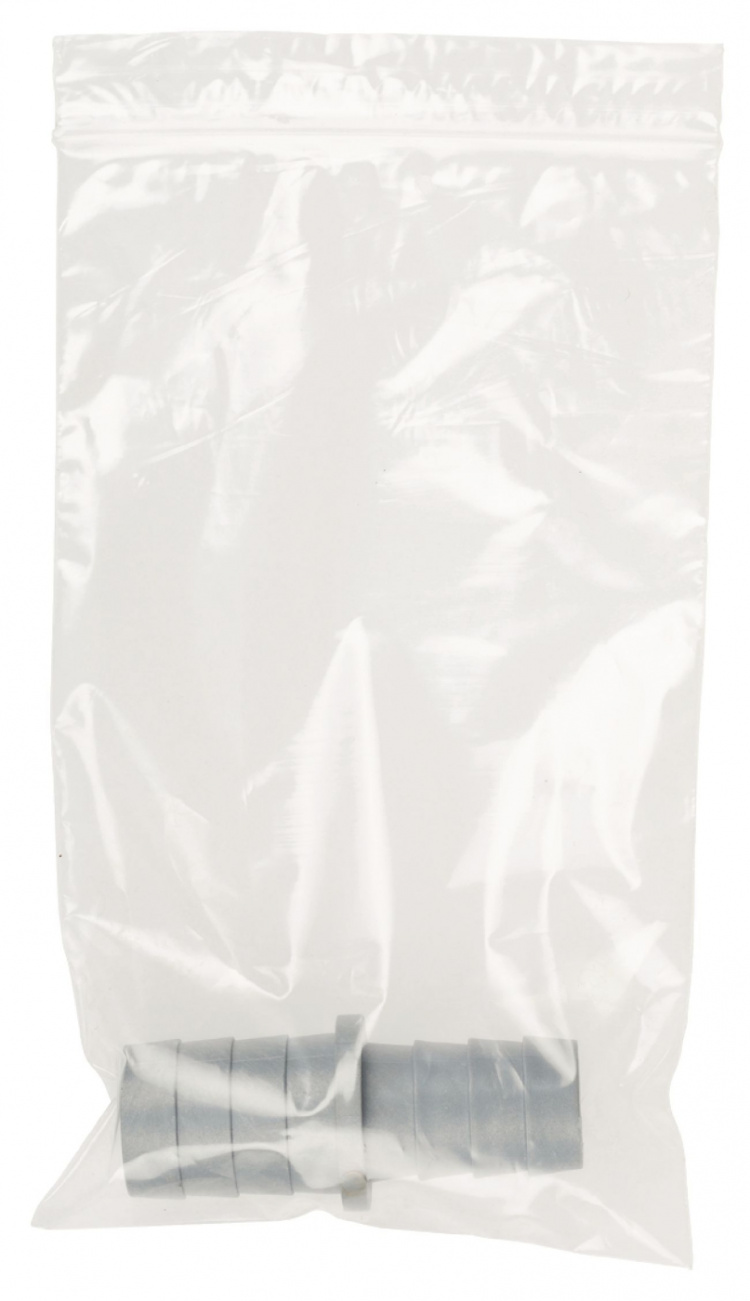 Nedis Slangeforlenger | 23 mm | 21 mm