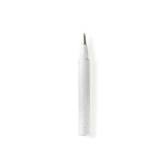 Nedis Lodding Tip | 1.0 mm | Rund | Egnet for: Universell | Sølv Nedis Lodding Tip | 1.0 mm | Rund | Egnet for: Universell | Sølv