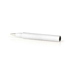 Nedis Lodding Tip | 1.0 mm | Rund | Egnet for: Universell | Sølv Nedis Lodding Tip | 1.0 mm | Rund | Egnet for: Universell | Sølv