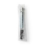 Suspa Støtdemper 120 N 8 mm Opprinnelig Delenummer 4500820, 4500826, 4500823, 4500824, 4500825, 4500826