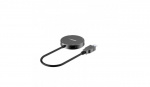 Dudao A15B USB-A HUB 4-port