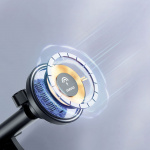 Dudao F12MAX+ trådløs billader 15watt