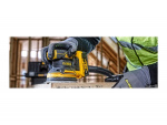 DeWalt XR Skuremaskin Tork