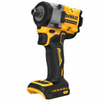 DeWalt slagnøkkel 18V 1/2 DCF922N, Solo