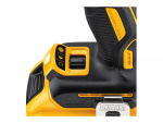 DeWalt DCD796D2-QW Slagbormaskin/skrutrekker 2 batterier inkludert 18V DeWalt DCD796D2-QW Slagbormaskin/skrutrekker 2 batterier inkludert 18V