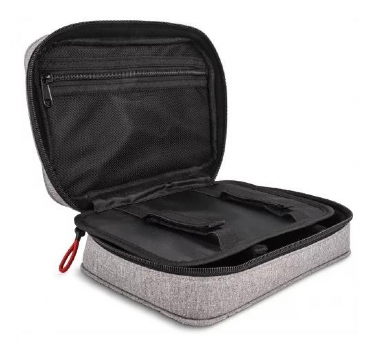 DeLOCK Accessories Organiser Bag