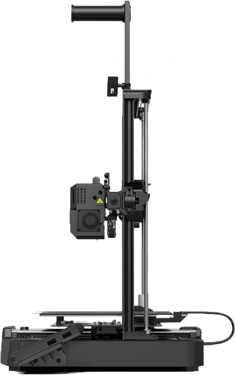 Creality3D ENDER-3 V3 KE