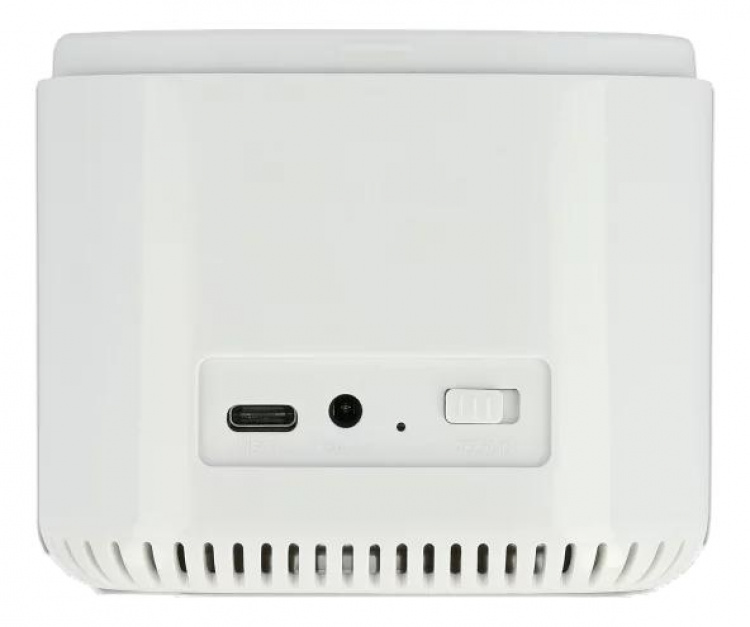 DeLOCK M.2-dokkingstasjon 2 x M.2 NVMe PCIe SSD med kloningsfunksjon DeLOCK M.2-dokkingstasjon 2 x M.2 NVMe PCIe SSD med kloningsfunksjon