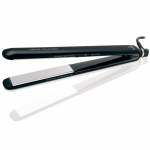 GA.MA Glattjern CP14 Dual Plates ON/OFF