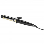 GA.MA Krølltang med to plater 33 mm