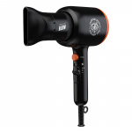 GA.MA Hårføner Absolute Blow AC 2000 watt