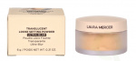 Laura Mercier Gjennomskinnelig løst settingpudder Ultra-Blur Mi 6 g Honey