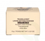 Laura Mercier Gjennomskinnelig løst settingpudder Ultra-Blur Mi 6 g Gjennomskinnelig