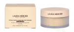 Laura Mercier Gjennomskinnelig løst settingpudder Ultra-Blur 20 g Translucent