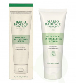 Mario Badescu Botanisk eksfolierende skrubb 100 ml