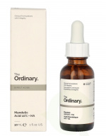The Ordinary Mandelsyre 10 % + HA 30 ml