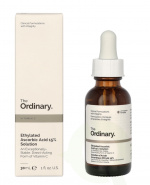 The Ordinary Etylert askorbinsyre 15 % oppløsning 30 ml
