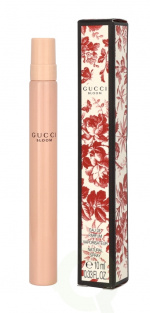 Gucci Bloom Edp Spray 10 ml