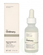 The Ordinary Niacinamid 10 % + sink 1 % 30 ml