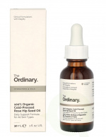 The Ordinary 100 % økologisk nypefrøolje 30 ml