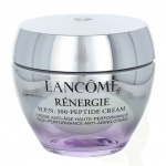 Lancome Renergie H.P.N. 300-Peptide Cream 50 ml High-Performance Anti-Aging