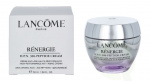 Lancome Renergie H.P.N. 300-Peptide Cream 50 ml High-Performance Anti-Aging