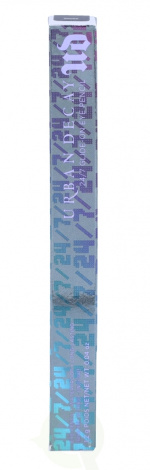 Urban Decay 24/7 Glide-On Eye Pencil Waterproof 1,2 g Smoke