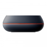 SanDisk Desk Drive 4TB USB Type-C External SSD up to 1000MB/s SanDisk Desk Drive 4TB USB Type-C External SSD up to 1000MB/s