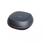 SanDisk Desk Drive 8TB USB Type-C External SSD up to 1000MB/s SanDisk Desk Drive 8TB USB Type-C External SSD up to 1000MB/s