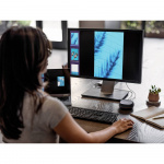 SanDisk Desk Drive 8TB USB Type-C External SSD up to 1000MB/s SanDisk Desk Drive 8TB USB Type-C External SSD up to 1000MB/s