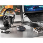 SanDisk Desk Drive 8TB USB Type-C External SSD up to 1000MB/s SanDisk Desk Drive 8TB USB Type-C External SSD up to 1000MB/s