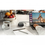 SanDisk Desk Drive 8TB USB Type-C External SSD up to 1000MB/s SanDisk Desk Drive 8TB USB Type-C External SSD up to 1000MB/s