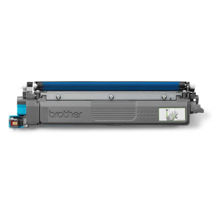 Brother Toner TN248C TN-248 Cyan