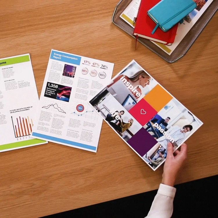 Brother Toner TN248Y TN-248 Gul Brother Toner TN248Y TN-248 Gul