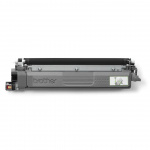 Brother Toner TN248XLBK TN-248 XL Svart