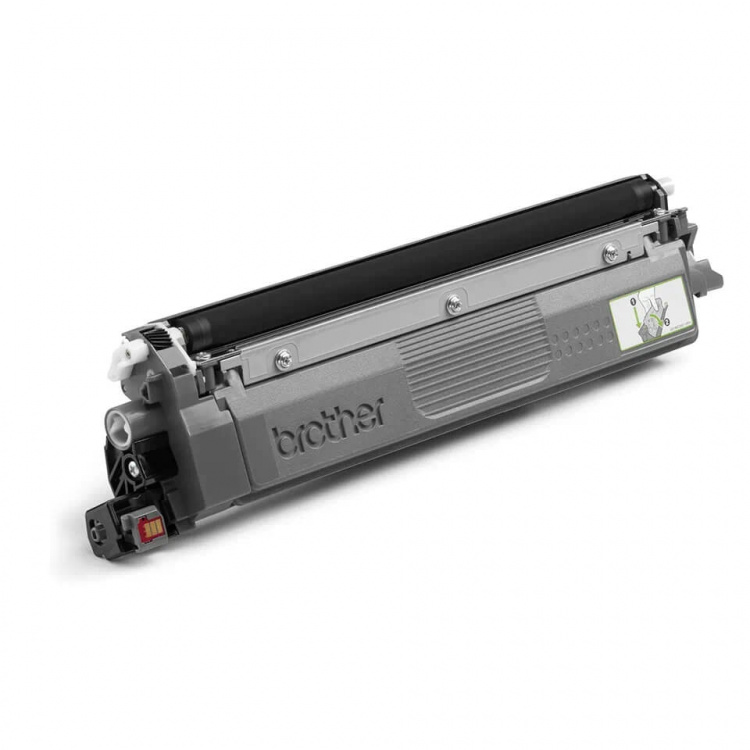 Brother Toner TN248XLBK TN-248 XL Svart