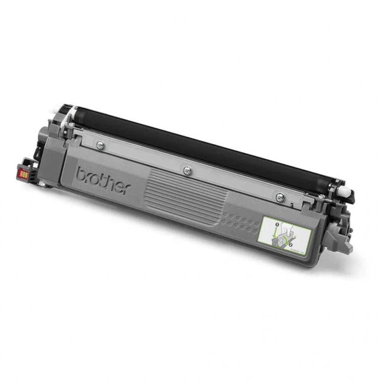 Brother Toner TN248XLBK TN-248 XL Svart