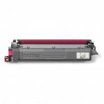 Brother Toner TN248XLM TN-248 XL Magenta
