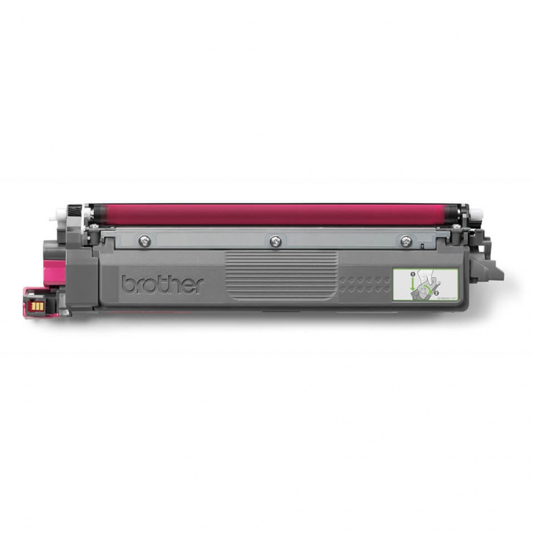 Brother Toner TN248XLM TN-248 XL Magenta