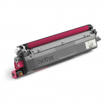 Brother Toner TN248XLM TN-248 XL Magenta