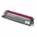 Brother Toner TN248XLM TN-248 XL Magenta