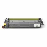 Brother Toner TN248XLY TN-248 XL Yellow Brother Toner TN248XLY TN-248 XL Yellow